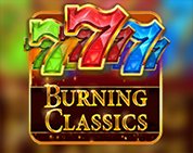 Burning Classics