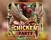 Chicken Party