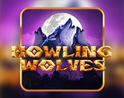 Howling Wolves